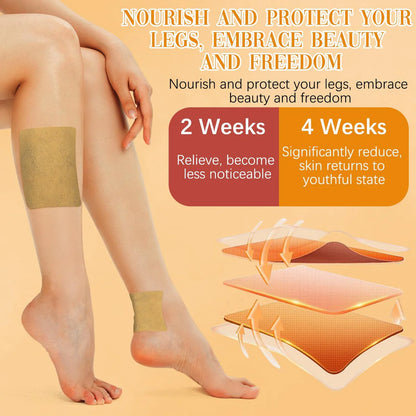 VeinPatch™ - Instant Relief in Varicose Vein